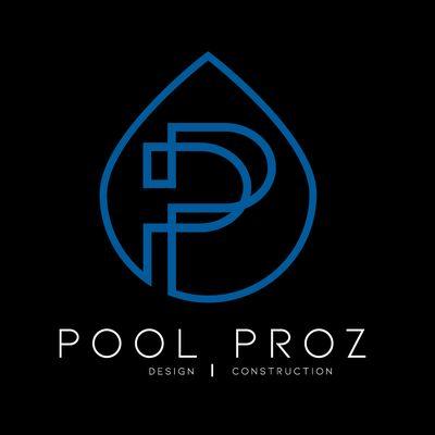 Pool Proz Design & Construction Inc