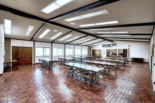 Mountain Shadows Mobile Home Estates