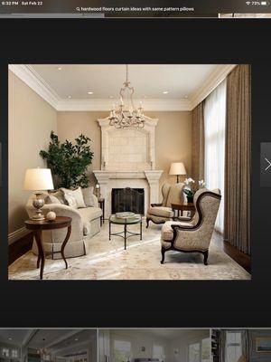 Pro Cleaning By Nevaeh