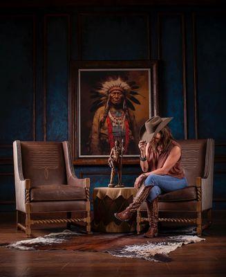 Runyon's Fine Furniture