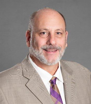 Allstate Insurance Agent: Felix Rodrigue III