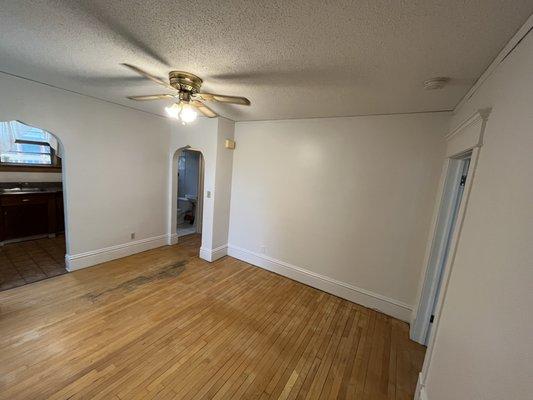 Peterson Home Repair