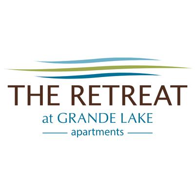 Retreat at Grande Lake