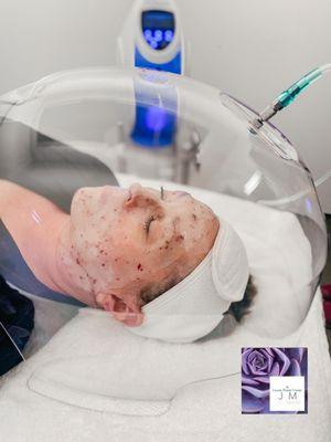 Luxury Beauty Lounge JM