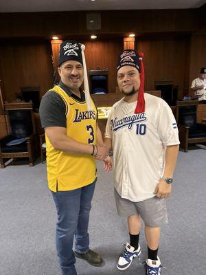 Elysian Masonic Temple Association