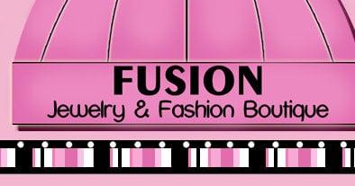 Fusion Jewelry & Fashion Boutique