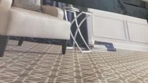 Trend Tile The Flooring & Design Center