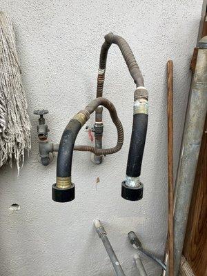 Culligan Water of Ontario