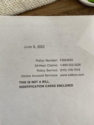 Southwestern Advantage