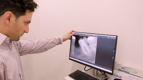 My Dentist of Cape Coral