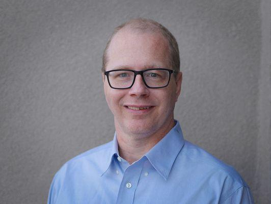 BrightMind Psychiatry