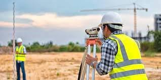 Ryka Land Services