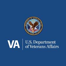 100% fiancing :
We love to return what you serve for : DUTY,HONOR,COUNTRY