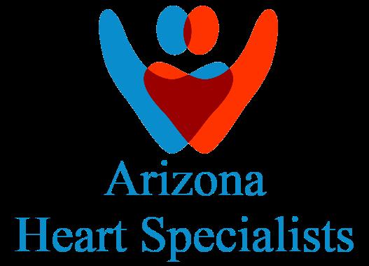 Arizona Heart Specialists