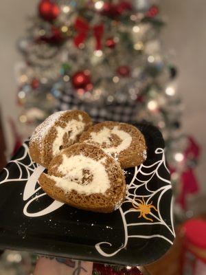 Terra Top Tier Treats