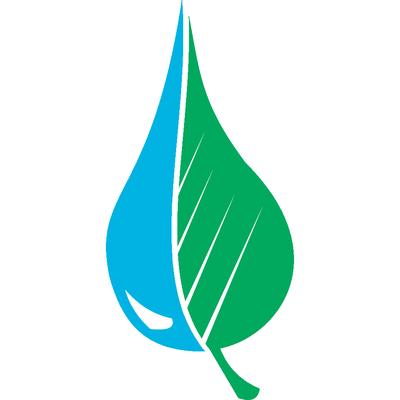 Upstate Hydroponics & Garden Supply