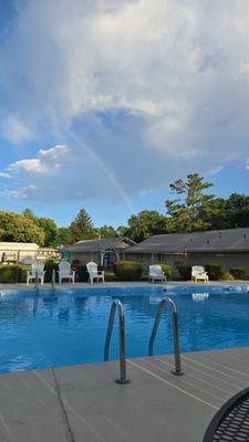 Heritage Park of Johnson City