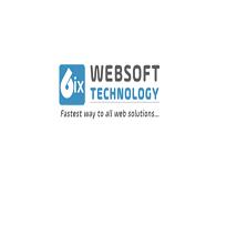 6ixwebsoft Technology