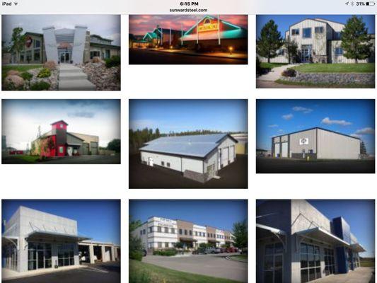 Nardini Building & Remodeling