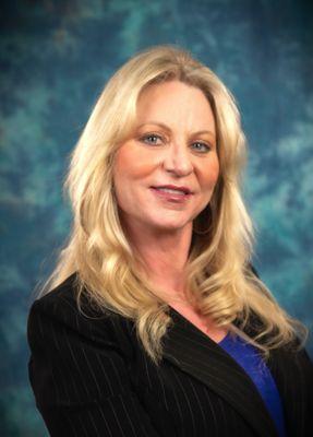 Laurie Lawton Scott - Nations Lending