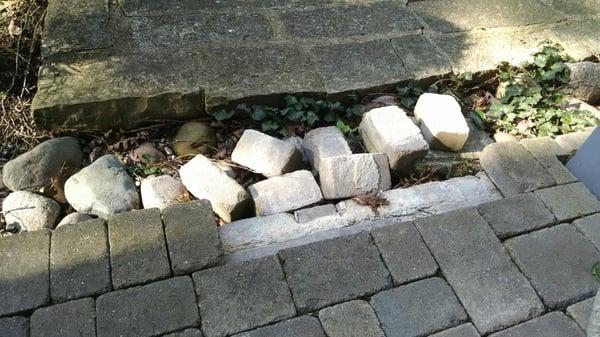 Schmechtig Klaus Landscape