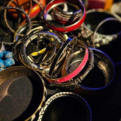 The Future of Vintage