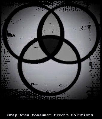 Paladin Solutions LLC