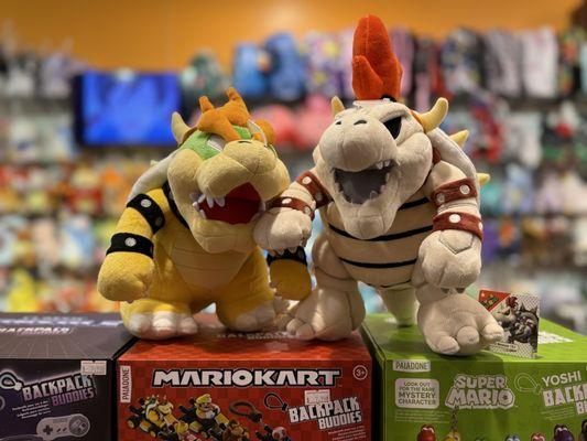 Tokyo Japanese Lifestyle