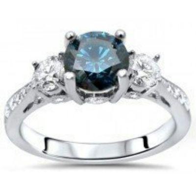 Excellent Custom made Jewely
