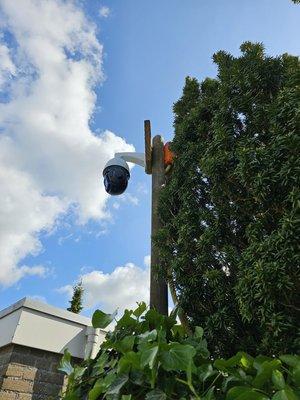 LockNKey Automation Solutions