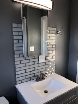 EbenEzerPainting & Restoration