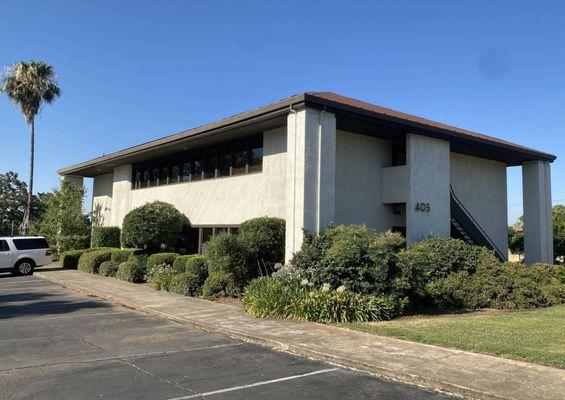 Twining Original Design Redding Office. website design, online marketing and SEO