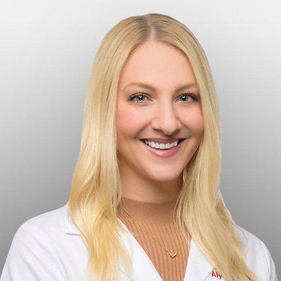 Epiphany Dermatology