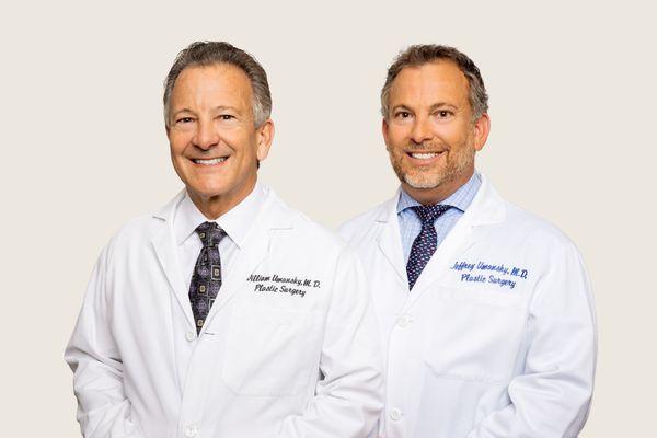 Umansky Plastic Surgery
