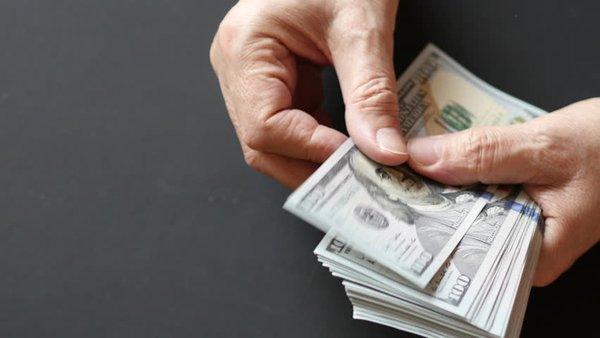 Nadrich Accident Injury Lawyers