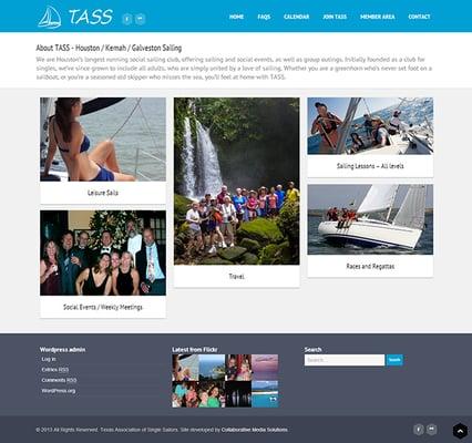 Collaborative Media Solutions, LLC