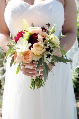 Elizabeth Mak Design