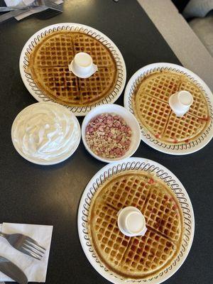 Waffle House