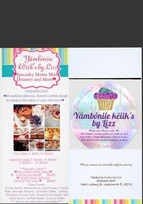 For this week on Sale