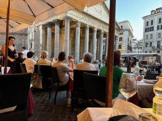 The Getaway Mama Travel Agency