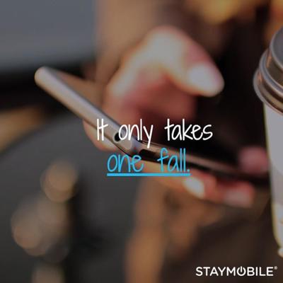Staymobile