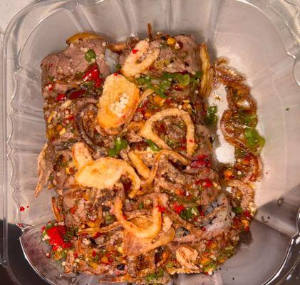 Sokai Sushi Bar - Downtown