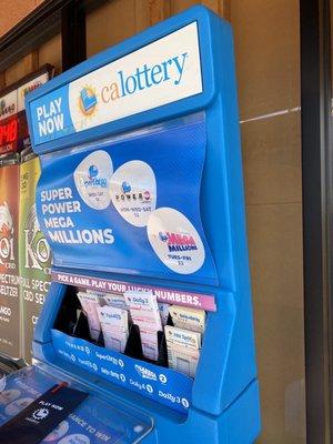 green zone smoke shop