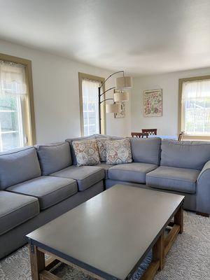 FN Cleaning Services