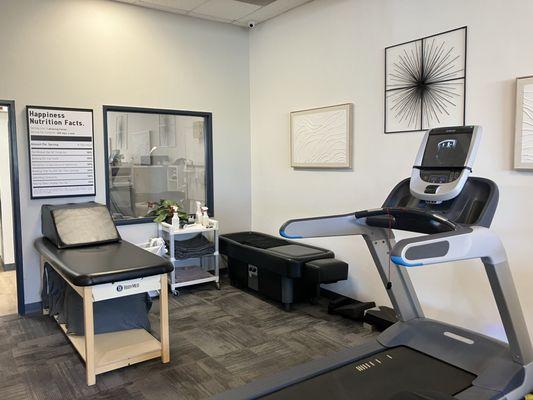 ASIS Physical Therapy