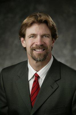 Gil Q Galloway, MD,FACS