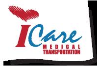 I-Care Medical Transportation