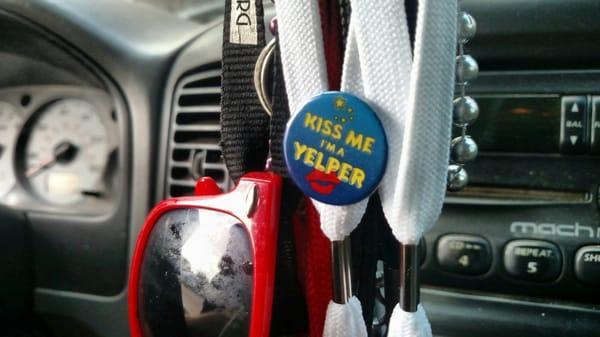 deadCENTER Film Festival