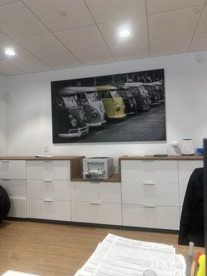 Jack Daniels Motors