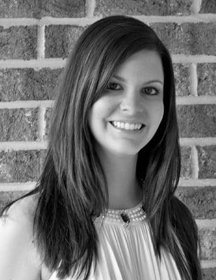 Sarah Donnellan - Coldwell Banker Residential Brokerage